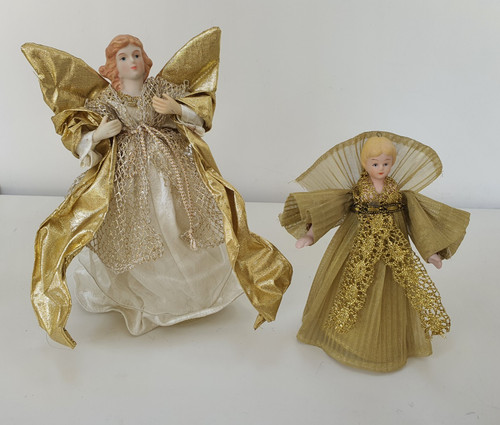 Gisela graham gold chrismas - graham,