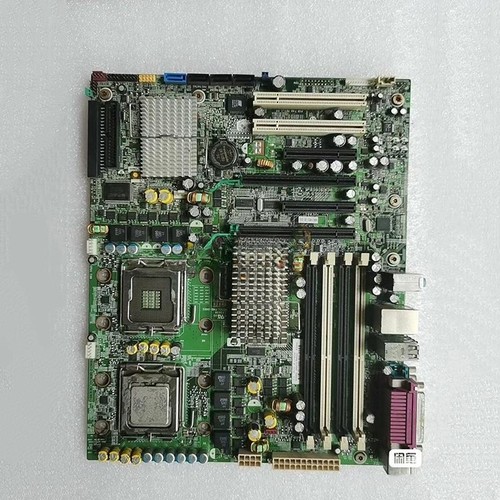 Scheda madre usata 436925-001