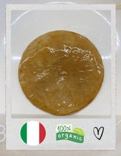 KOMBUCHA SCOBY e ricetta