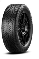 Gomme 4 stagioni Pirelli