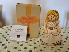 Thun bimba bambina principessa