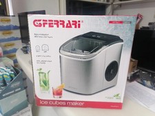 Fabbricatore ghiaccio G3