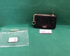 Thun Portachiavi Nero