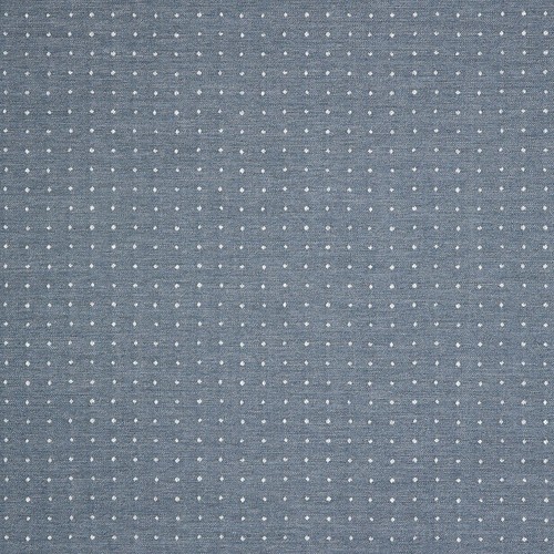 Esca ombrellone denim - esca,