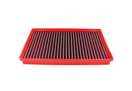 Bmc filtro aria sportivo - filtro,
