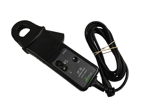 Gmc prosys sonda di - prosys,