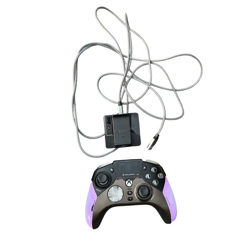Turtle beach stealth - beach,