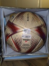 Adidas® Pallone Finale