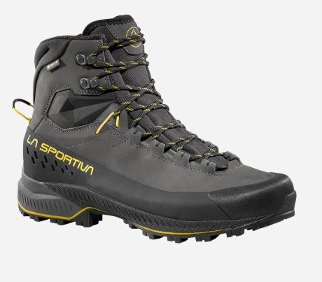 Sportiva tx5 evo mid - la,