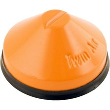 coperchio coprifiltro Twin Air