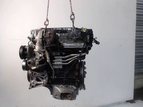 Motore diesel - motore,