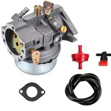 Per carburatore ricambio - di,