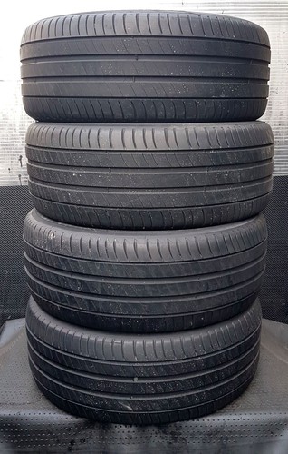 Gomme usate 195 - gomme, 195/55r16