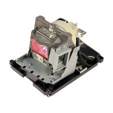 5811118436 svv lampada - 5811118436-svv, per