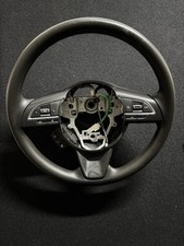 volante Jimny