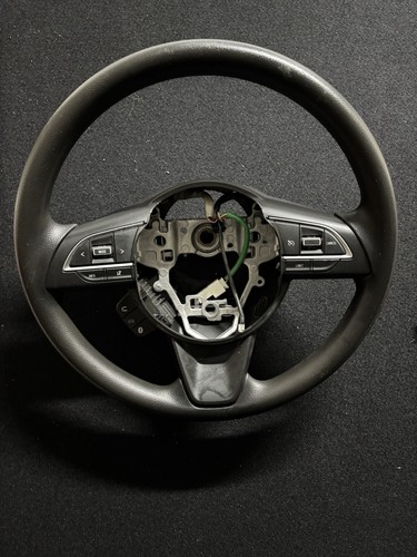 Volante jimny - volante,