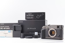 S/C 1 scatto [scatola come