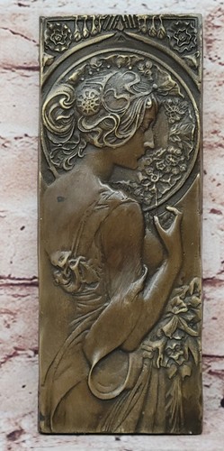 Museo qualità bronzo scultura - qualità,