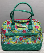 Tupperware borsa frigo pranzo - frigo,