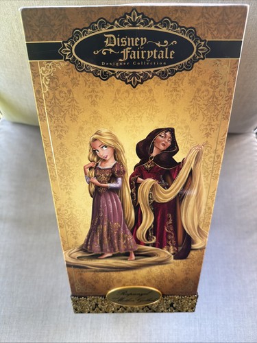 Disney store designer - disney,