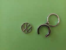 Portachiave Keychains
