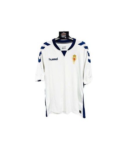 Maglia calcio real murcia - murcia, away