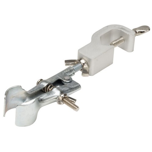 Rvfm buretta morsetto - buretta,