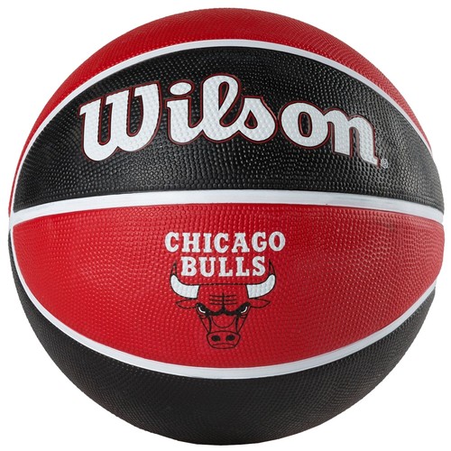 Palloni basket unisex - da,