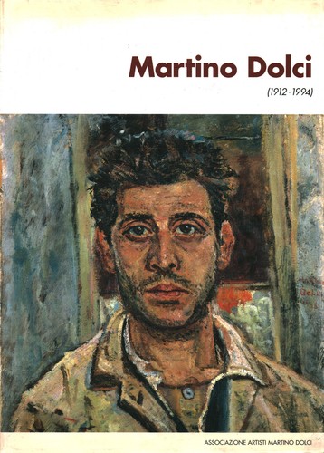Martino dolci - martino,