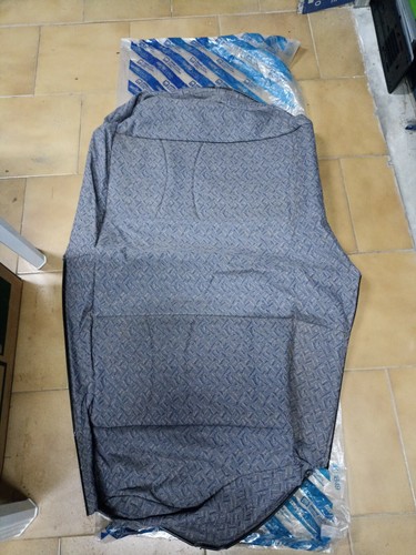 Foderare rivestimento sedile - foderare,