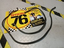 Tubi Freno Frizione Ducati Monster 600 750 900
