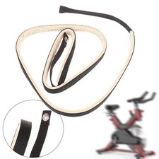 La cinghia di alimentazione