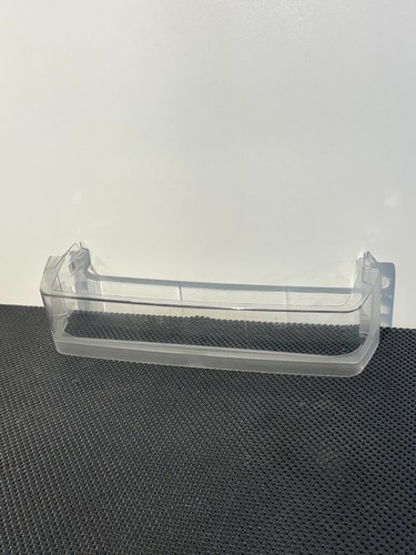 Whirlpool cestello porta - cestello,