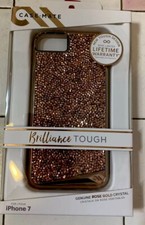 Case-Mate Brilliance custodia