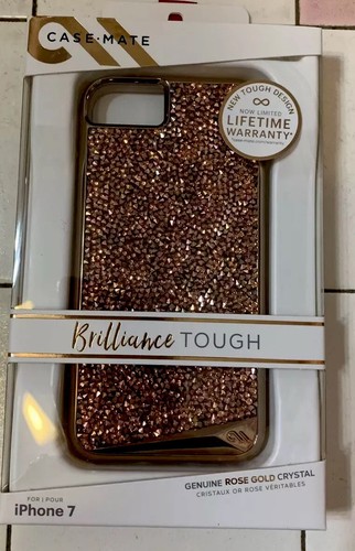 Case mate brilliance custodia - brilliance,