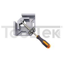 MORSA ANGOLARE FALEGNAME