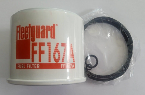 Cartuccia ricambio filtro - cartuccia,