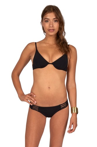 Costume bagno mare donna - bagno,