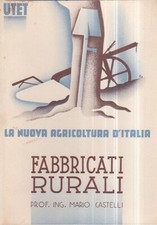 Castelli M. La nuova