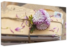 Quadro Moderno Arredamento