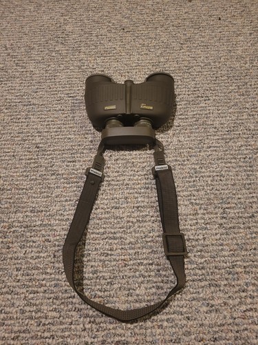 Steiner optics serie - steiner,