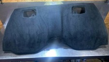 Porsche Boxster 981 Parete