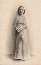 B3-  Foto Photo Fotografia