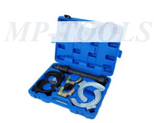 SET DI ATTREZZI PER LA