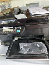 Officejet 4500 all one - hp, all-in-one
