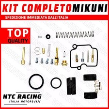 Set Riparazione COMPLETO