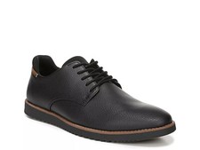 Scarpe eleganti uomo Dr