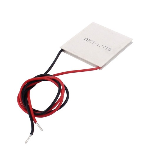 Tec1 12710 10a - tec1-12710, 40x40