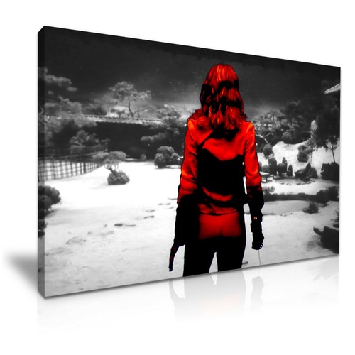 Kill bill film tela - kill,