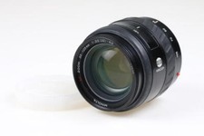 MINOLTA AF Zoom 35-105 mm